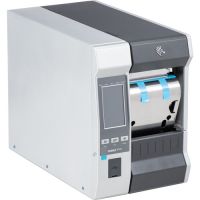 ZEBRA ZT61042-T210100Z-B BSTOCK ZT610 TT 4IN 203DPI ZPL 