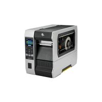ZEBRA ZT61043-T010100Z-B BSTOCK ZT610 TT 4IN 300DPI ZPL 