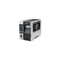 Zebra ZT610T ZT610 600dpi TT DT Serial USB LAN BT Label Printer ZT61046-T010100Z