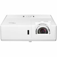 Optoma Technology ZU607T 5200-Lumen WUXGA Laser DLP Projector