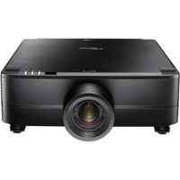Optoma ZU820T 8800 Lumens Laser Projector