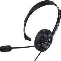 SPRACHT ZUM350M ZUM 350M Stereo 3.5mm 2.5mm Universal Multimedia Headset