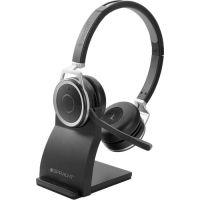SPRACHT ZUMBTP-400 ZUM BT Prestige Bluetooth Business Headset Base Station