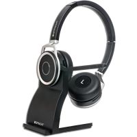 SPRACHT ZUMBTP-410 ZUM BT Prestige Combo Bluetooth USB Business Headset