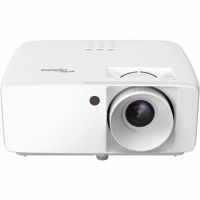 Optoma Zw350e Wxga 4000lm Laser Projector