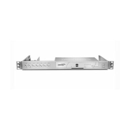 SonicWall TZ500 Rack Mount For Network Security 01-SSC-0438