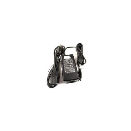 SonicWall 01-SSC-0709-Power adapter - AC 100-240 V - 24-watt