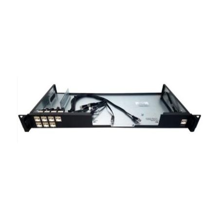 SonicWall 01-SSC-0742 rack mounting kit