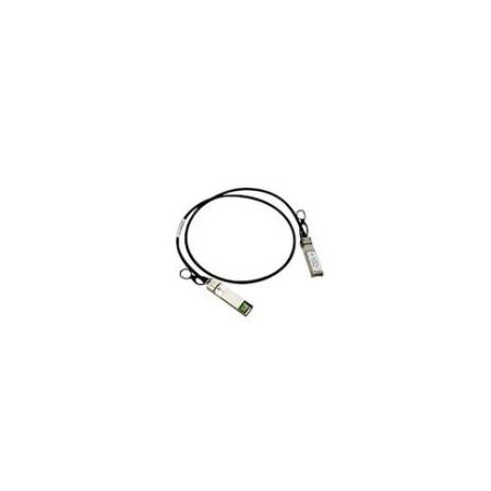 SonicWall direct attach cable - 3.3 ft - 01-SSC-9787