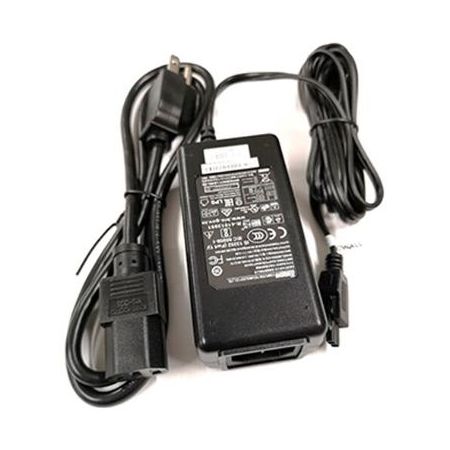 SonicWALL Power Adapter for TZ470 / TZ370 / TZ270 Firewall - 02-SSC-3069