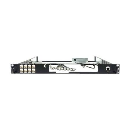 SonicWall 02-SSC-3112 Rack Mount for Firewall