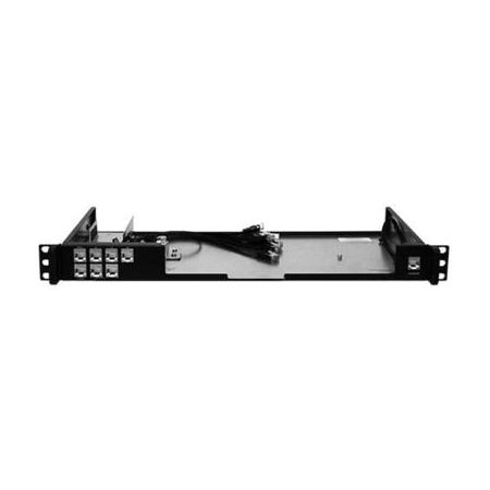 SonicWall 02-SSC-3113 rack mounting kit