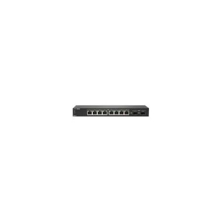 SonicWall 02-SSC-8364 Service/Support - 1 Year - Service