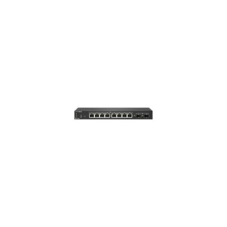 Sonicwall 02-SSC-8367 1yr Switch S12-8poe Support