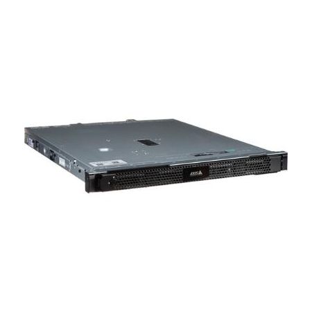 Axis Communications 02537-001 Camera Station S1232 Rack Recording Server (16TB)