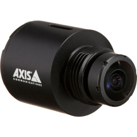 Axis Communications F2135-RE Fisheye Sensor