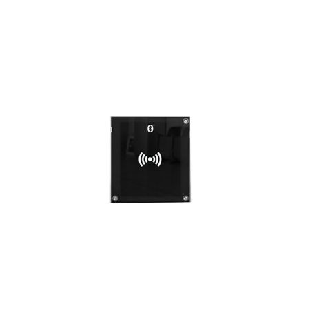 AXIS 2N Bluetooth and RFID Reader Module for IP and LTE Verso Intercom