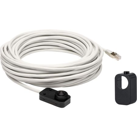 Axis Communications F1025 Sensor Unit with 39' Cable