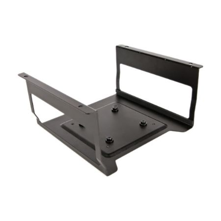 Lenovo 0B47097 Under Desk Mount Bracket for ThinkCentre Tiny PC