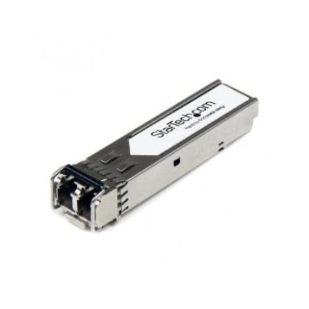 StarTech Extreme Networks 10303 Compatible SFP+ Transceiver Module - 10GBase-LRM - 10303-ST