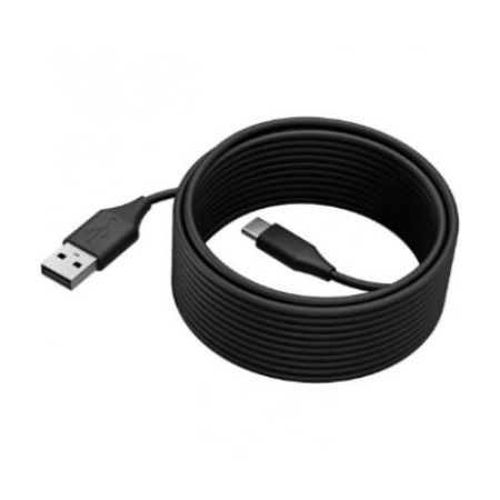 JABRA PANACAST 50 USB 2.0 CABLE - 14202-11