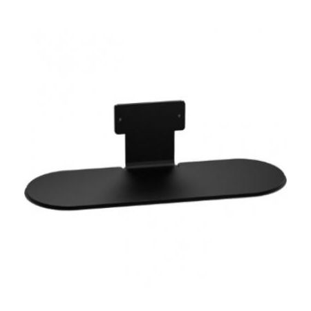 Jabra PanaCast 50 Table Stand, Black - 14207-70