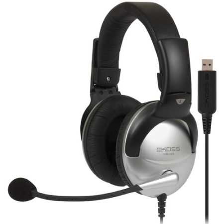 Koss SB45 USB Headset - 195752