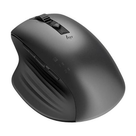 HP 1D0K8UT#ABA 935 Creator Wireless Mouse