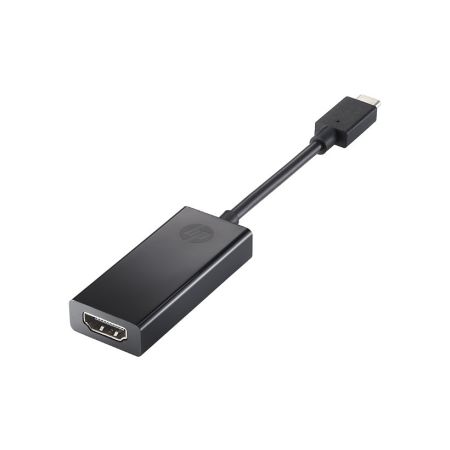 HP USB-C to HDMI 2.0 - 1WC36AA