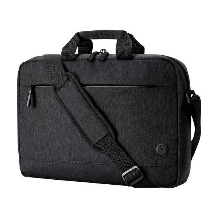 HP 1X645AA Prelude Pro Recycle Topload Laptop Bag