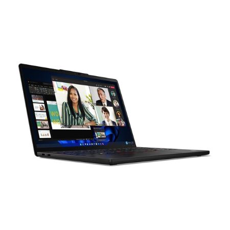 Lenovo 21BX0014US 13.3