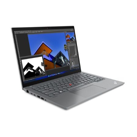 Lenovo 21CF000EUS 14