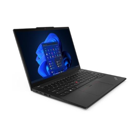 Lenovo 21EX0006US 13.3