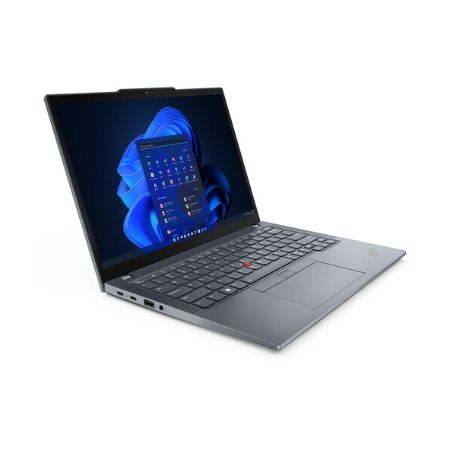 Lenovo 21EX0008US 13.3