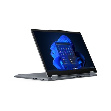 Lenovo 21F2000HUS 13.3