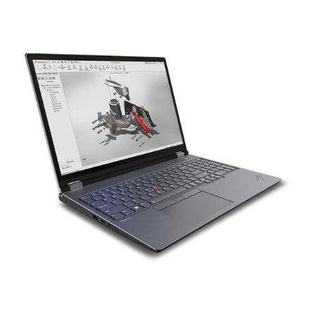 Lenovo 21FA002DUS 16