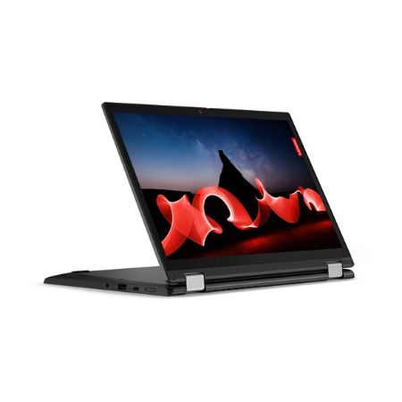 Lenovo 21FJ002CUS 13.3