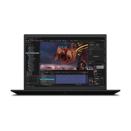 Lenovo 21FV0019US 16