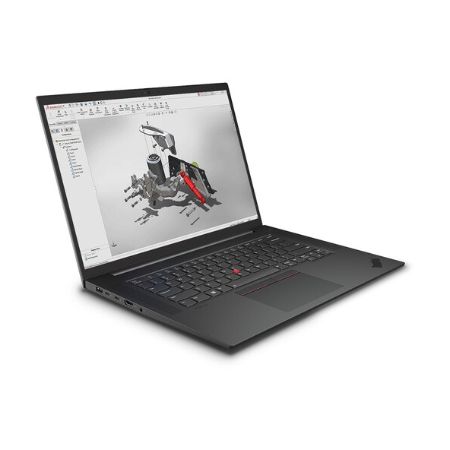 Lenovo 21FV001DUS 16