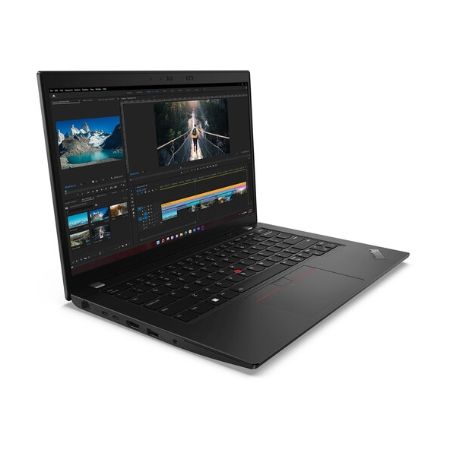 Lenovo 21H1001RUS 14