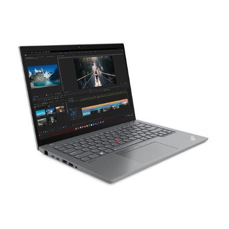 Lenovo 21HD0025US 14