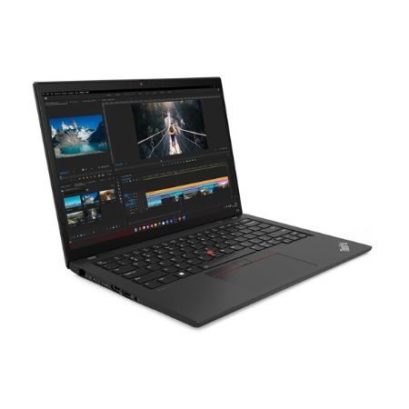 Lenovo 21HD0088US 14