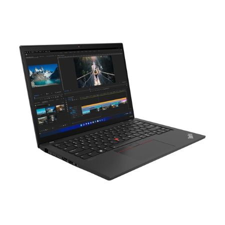 Lenovo 21HF000AUS 14