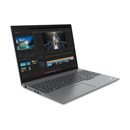 Lenovo 21HH001MUS 16