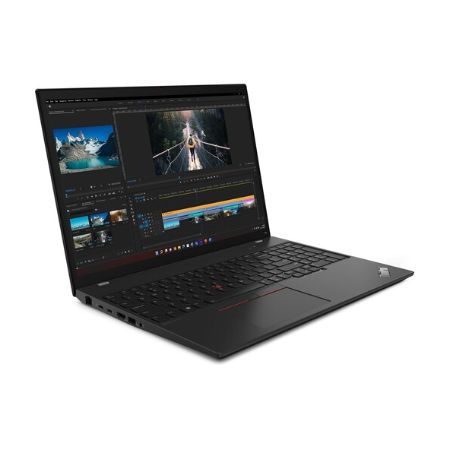 Lenovo 21HH0053US 16