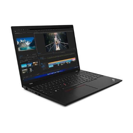 Lenovo 21HK001MUS 16