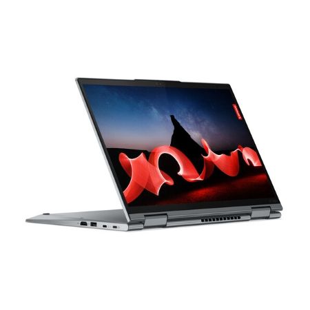 Lenovo 21HQ000CUS 14