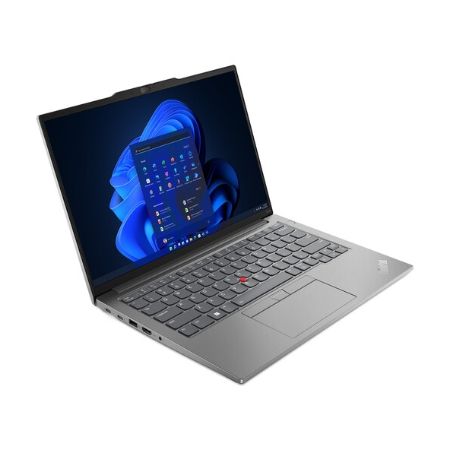 Lenovo 21JK0051US 14