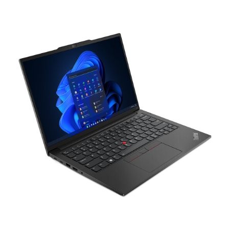 Lenovo 21JK0052US 14