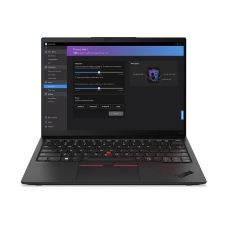 Lenovo 21K10004US 13